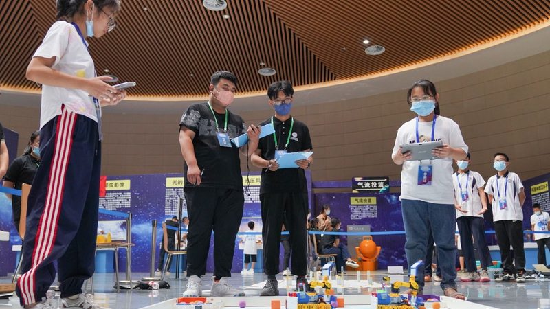 企业信息化建设：深圳企业如何避免陷入常见误区