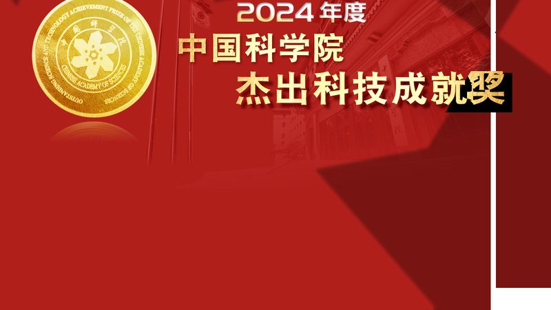 数据湖安全策略部署：五大关键注意事项