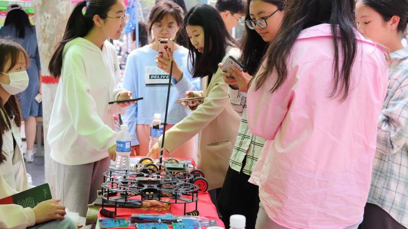 数据中台：企业数字化转型的核心