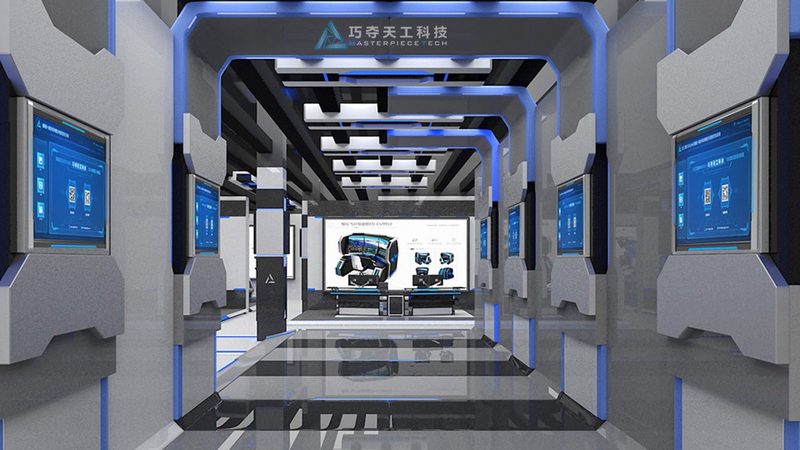 OA协同办公：揭秘其优势与定制方案