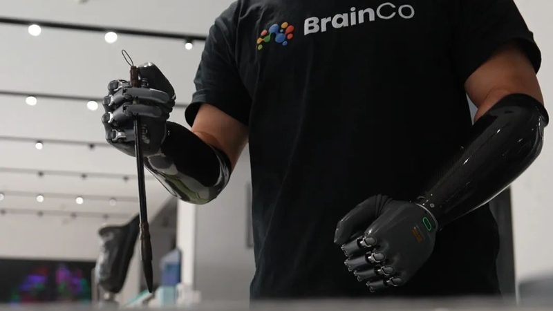 容器编排工具选型的关键考量**