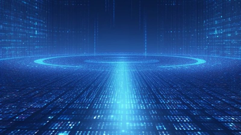 成都研发外包：技术参数解析与选型要点**