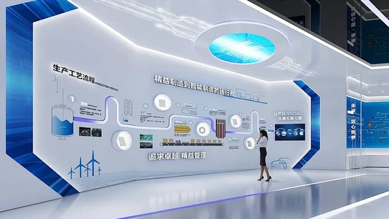 大数据分析解决方案实施步骤全解析**