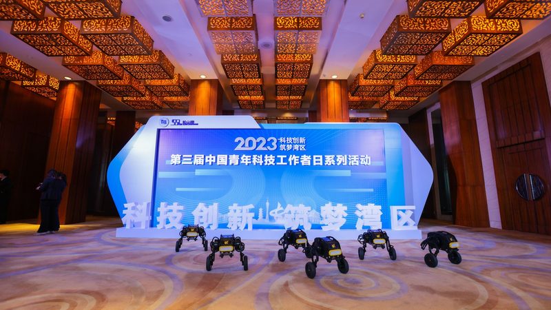 高新技术企业年报填报：标准解读与实操要点**