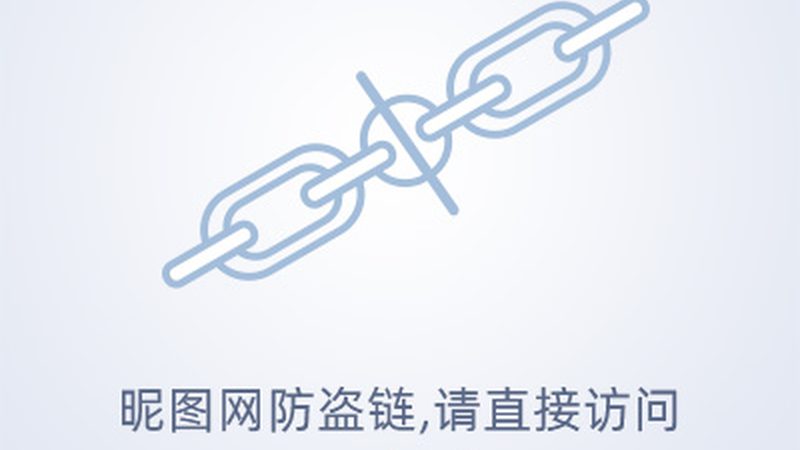 技术型产品经理日常工作流程解析